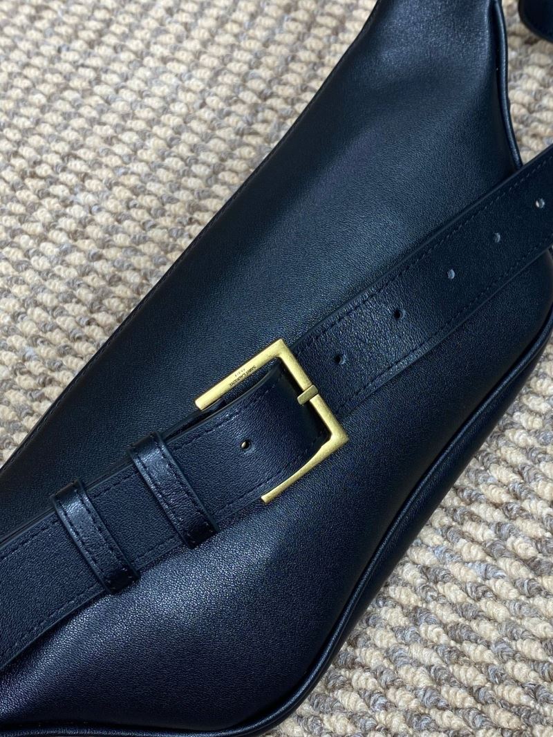 Y51 waist chest packs